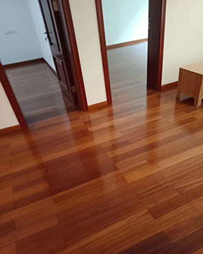 辦公家具常用的保潔方法有哪些？